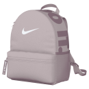 Nike kuprinė rožinė 28*24 cm